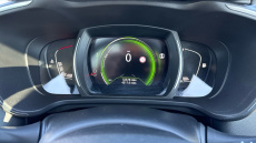 Renault Kadjar 1.2 TCE Signature S Nav 5dr Petrol Hatchback